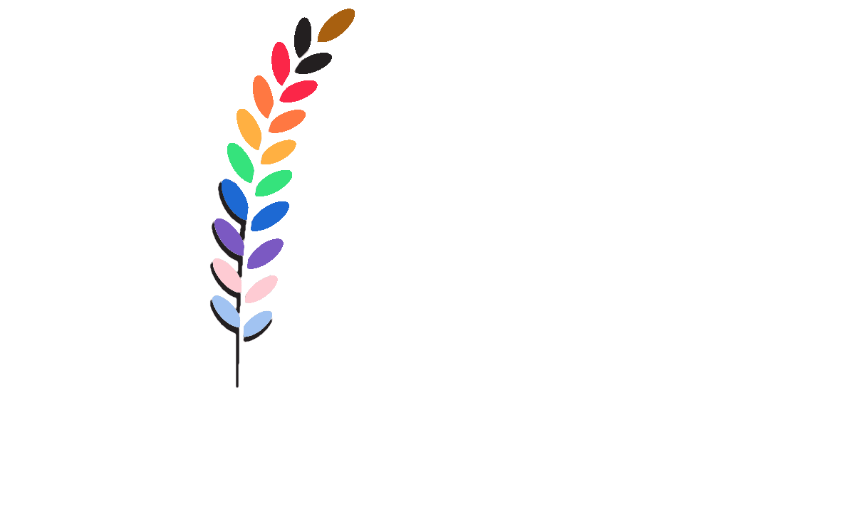 VietQ Logo