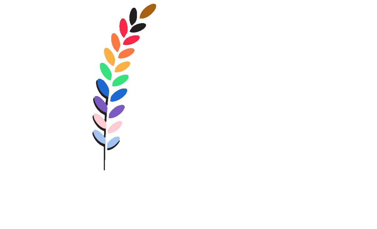 VietQ Logo