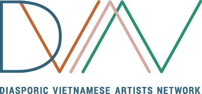 Diasporic Vietnamese Artists Network